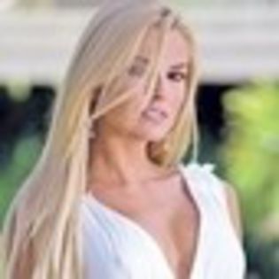 marjorie-de-sousa-995101l-thumbnail_gallery
