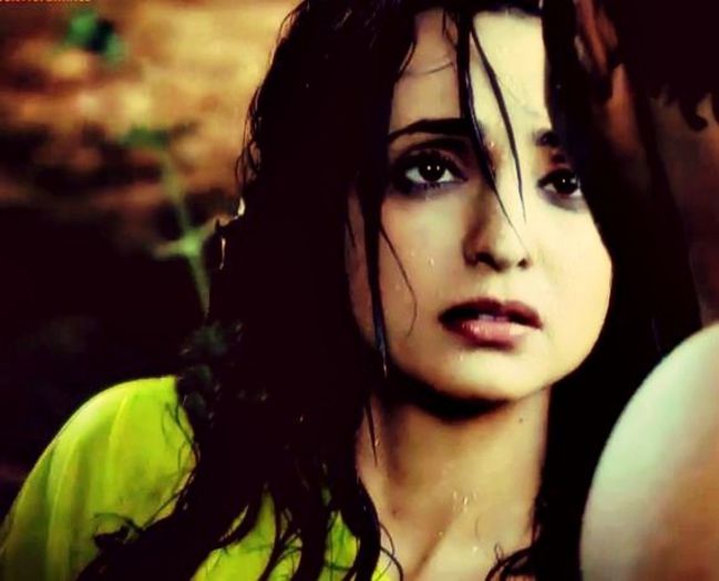 532211_508612085841808_1132361497_n - Sanaya Irani