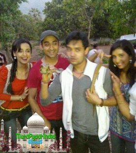 544297_506932126009804_1433661099_n - Sanaya Irani