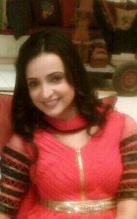 539975_508656889170661_579384996_n - Sanaya Irani