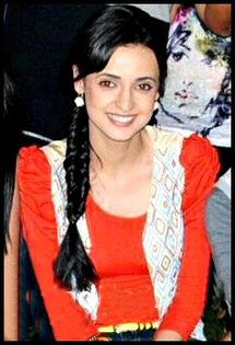 67923_507237359312614_1156780398_n - Sanaya Irani
