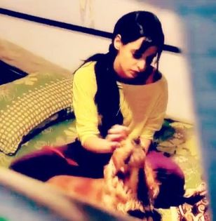 163553_508609162508767_1811832769_n - Sanaya Irani