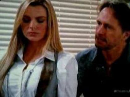 images (1)