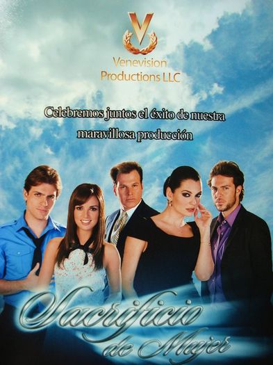 sdmposter