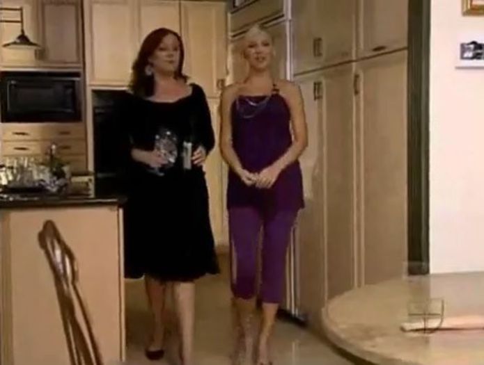 32999624 - Marjorie De Sousa