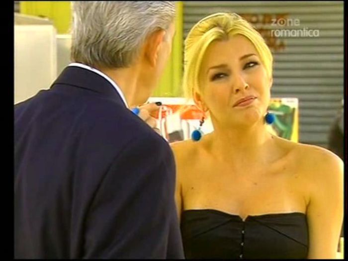 a5c34b5405e5 - Marjorie De Sousa