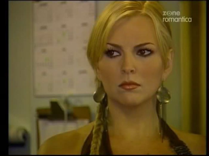 2mop7xf