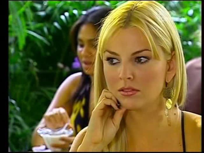 t89ab6 - Marjorie De Sousa