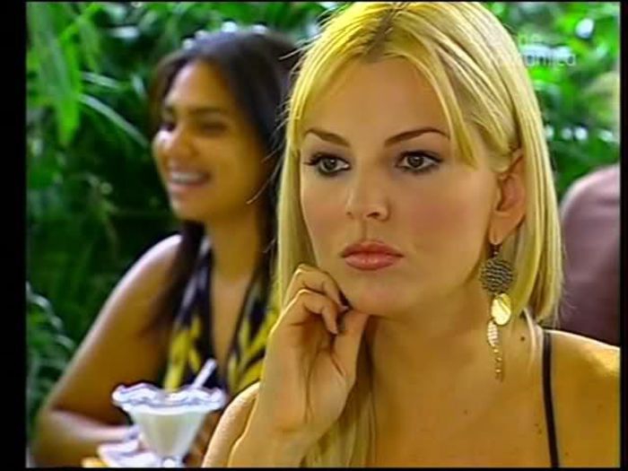 2epptzt - Marjorie De Sousa