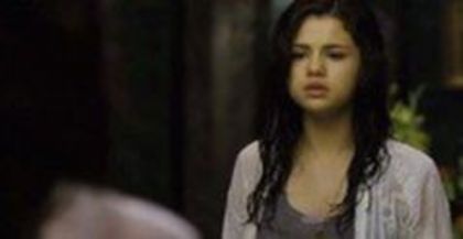 Gata Sami nu mai plange dupa un idiot (si da peste cineva)