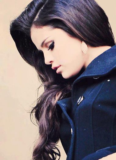 Ma-m despatit de iubitul meu...dar pe tine cum te cheama?