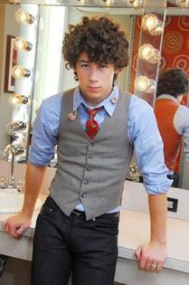 Kevin pe tine? - XxPart_2xX