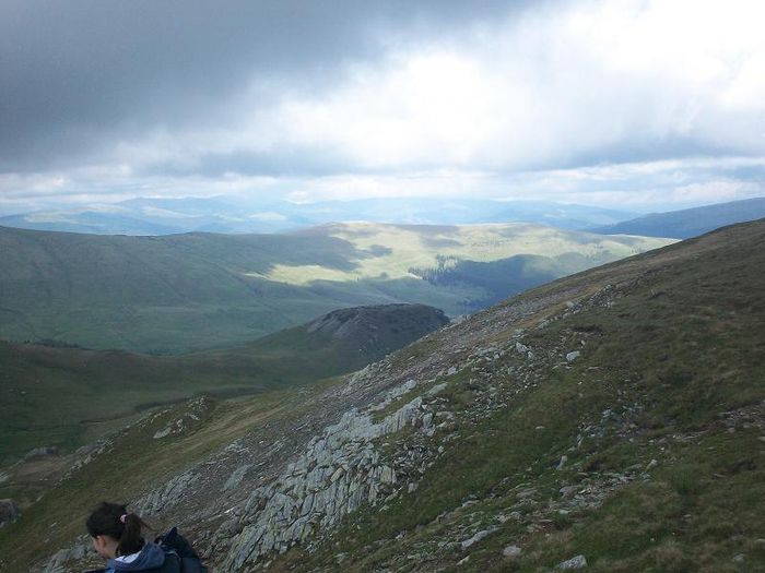 2011-transalpina