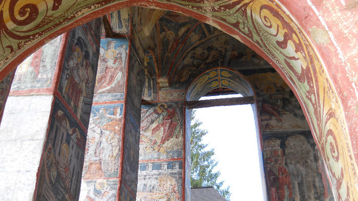 DSCN3162 - CAMPULUNG 2012