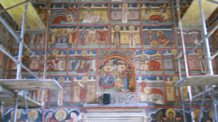 DSCN3165 - CAMPULUNG 2012