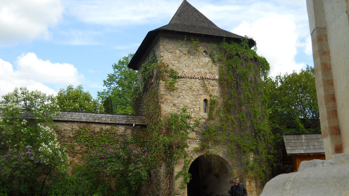 DSCN3172 - CAMPULUNG 2012