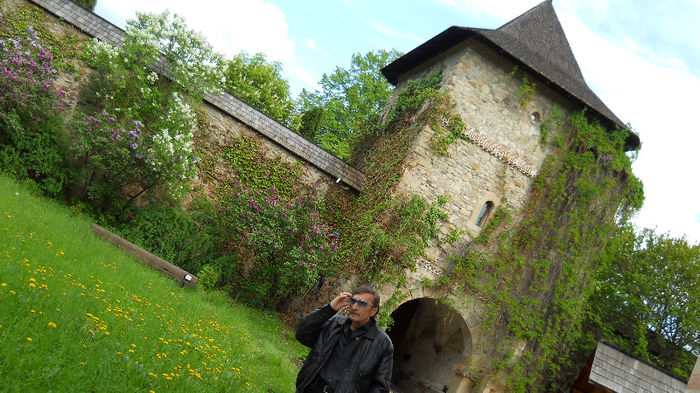 DSCN3173 - CAMPULUNG 2012