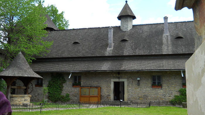DSCN3175 - CAMPULUNG 2012