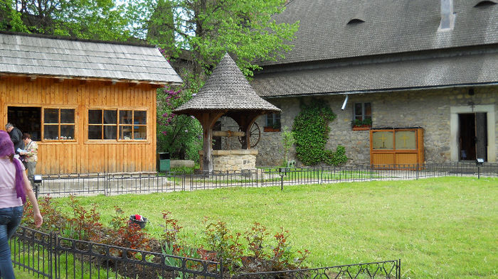 DSCN3176 - CAMPULUNG 2012