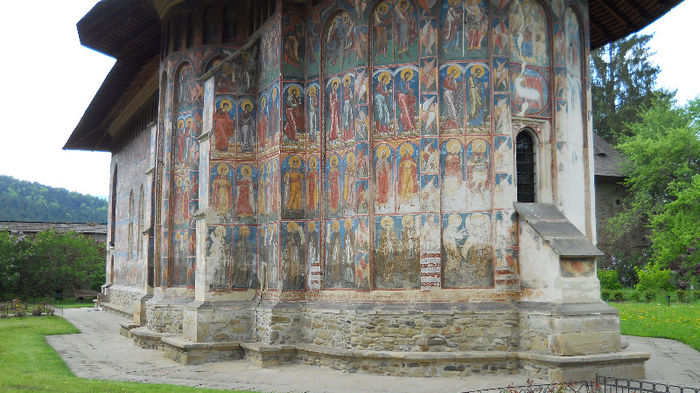 DSCN3179 - CAMPULUNG 2012