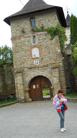 DSCN3181 - CAMPULUNG 2012