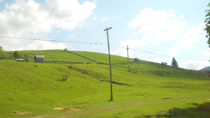 DSCN3182 - CAMPULUNG 2012