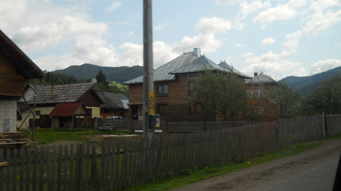 DSCN3183 - CAMPULUNG 2012