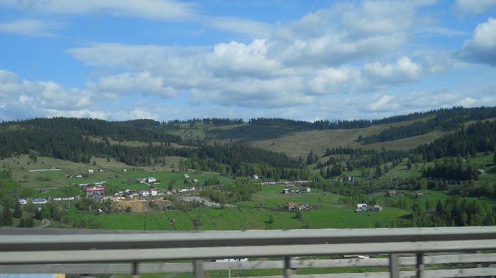 DSCN3185 - CAMPULUNG 2012