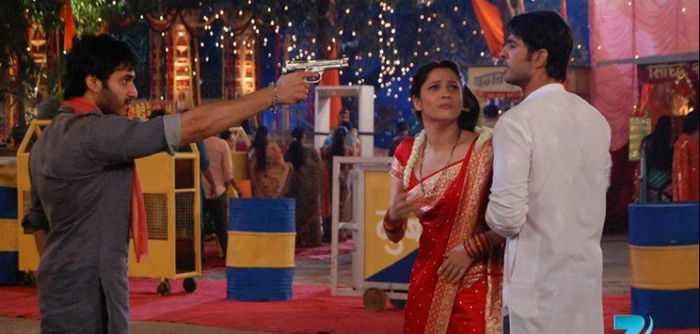 295669_127462484108620_1684432936_n