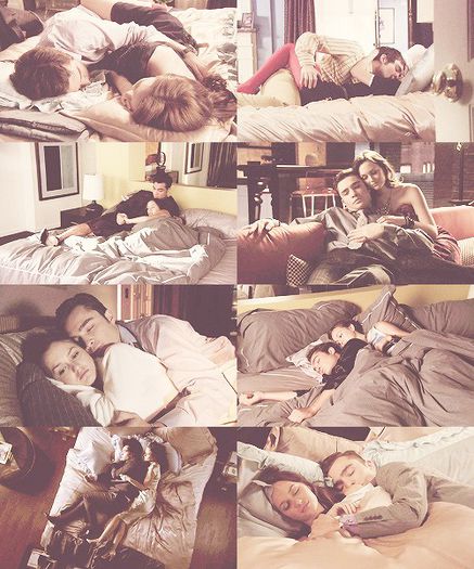 tumblr_mhlo665h0J1qjvhnzo1_500