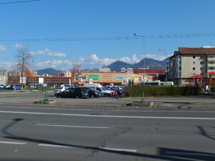 DSCF0737