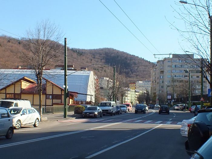 DSCF0773