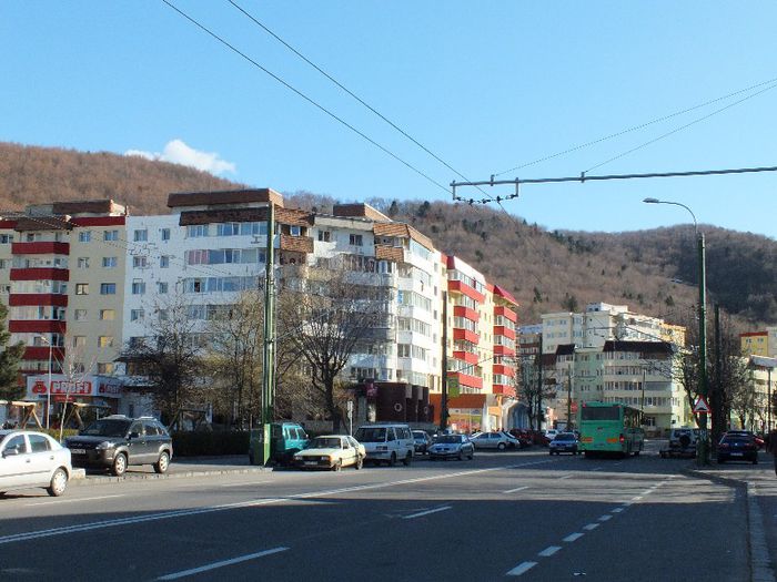 DSCF0783
