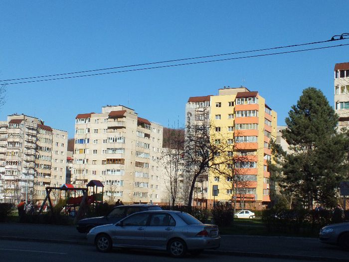DSCF0792