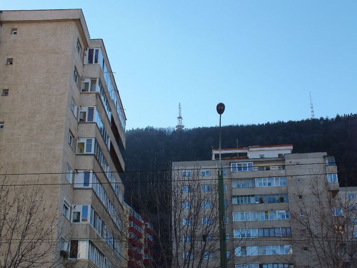 DSCF0802