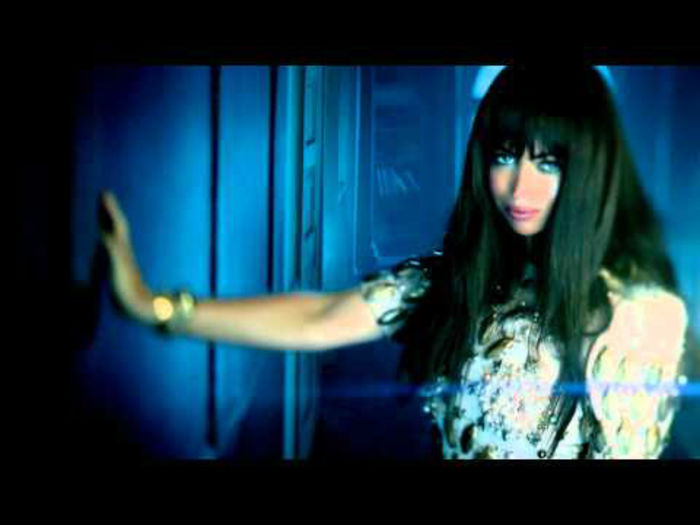 Aura Dione Friends - Aura Dione