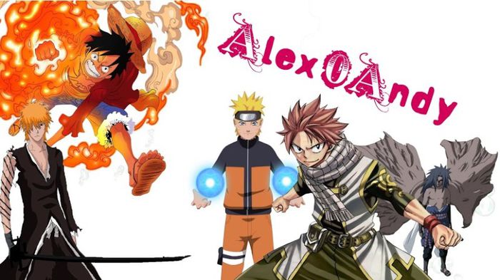 IMG_20120105_232045_18