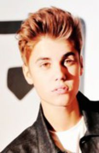 Nu va dormi la tine idiotule...