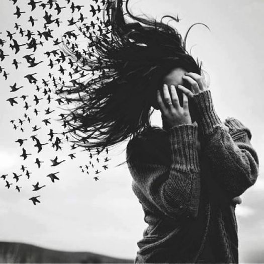 tumblr_mksa8k51Zw1qek5o2o1_500_large