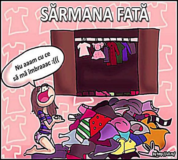  - o-Poze amuzante