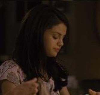 Au trecut 2 luni....ce mai face iubita ta