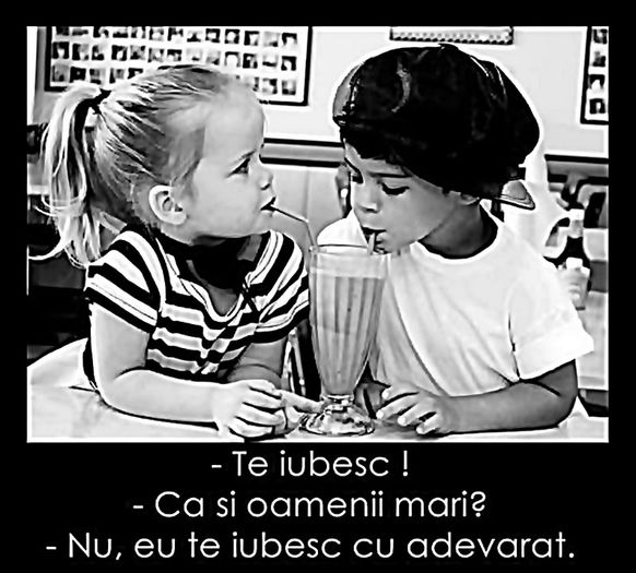  - o-Poze amuzante