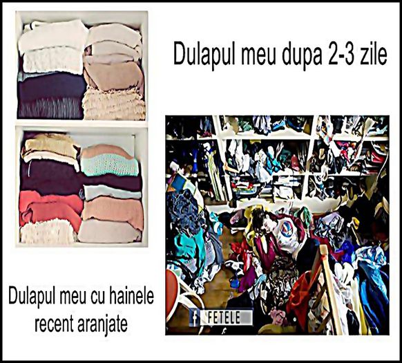  - o-Poze amuzante