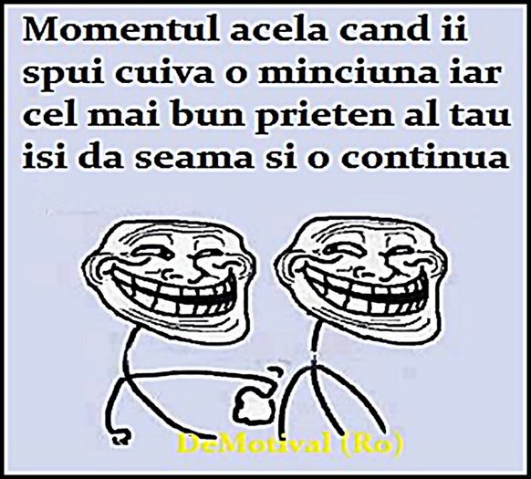  - o-Poze amuzante