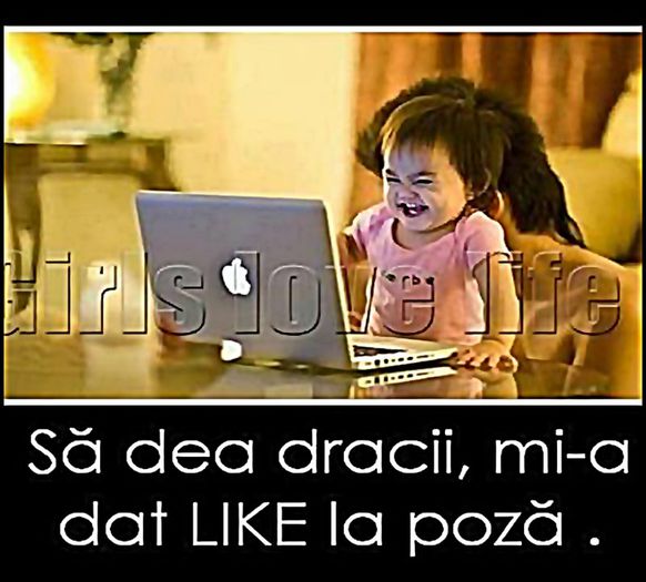  - o-Poze amuzante