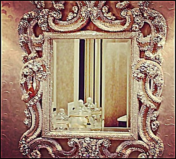  - o-Poze artistice