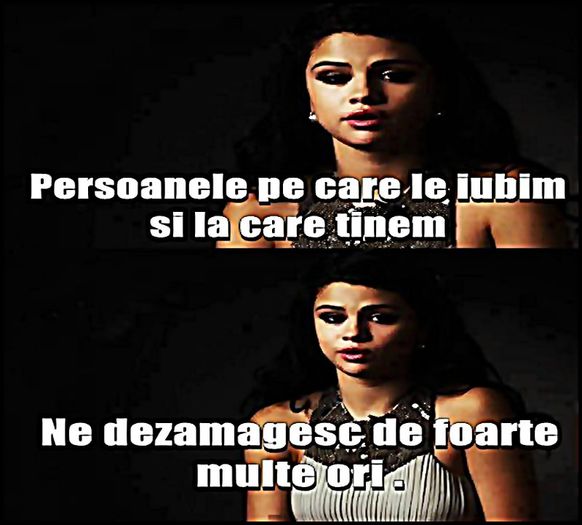  - o-Statusuri