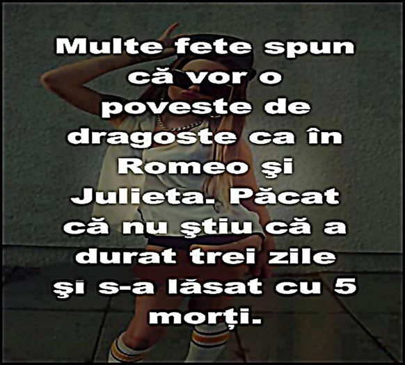 - o-Statusuri