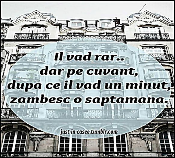  - o-Statusuri