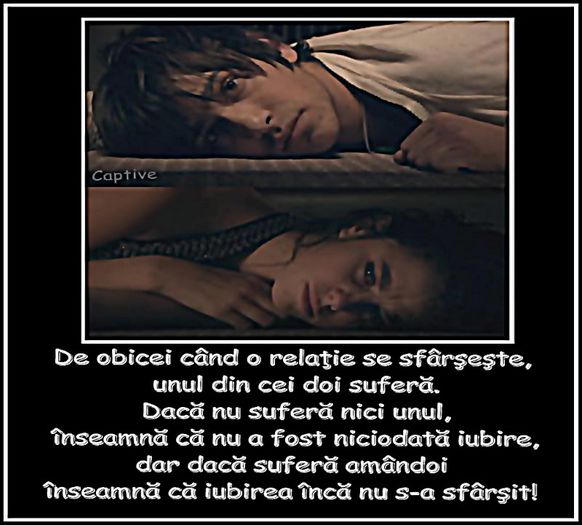  - o-Statusuri